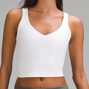 lululemon Align™ Tank Top